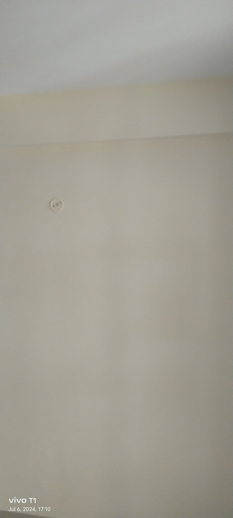 Room, shree-vardhman-mantra 2 Bedroom 800 Sq.Ft. Apartment In Sector 67 Gurgaon 7995826