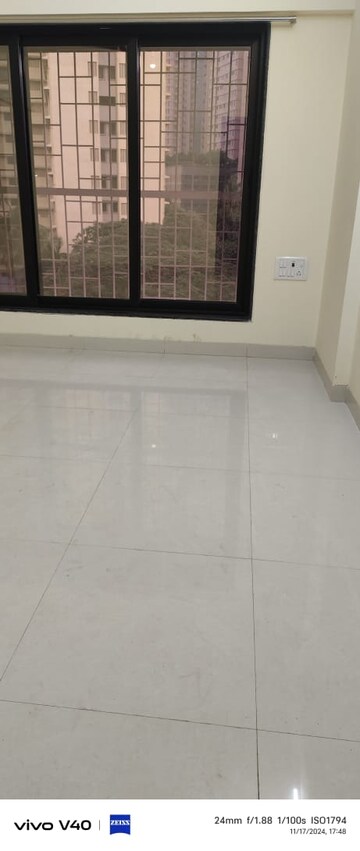 Room in 2 BHK Apartment at Pranav Deep Sunderlane CHS, Malad West – for Sale