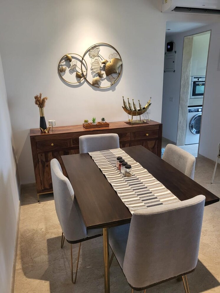 Living Room, hiranandani-castle-rock 2 Bedroom 629 Sq.Ft. Apartment In Powai Mumbai 7995852