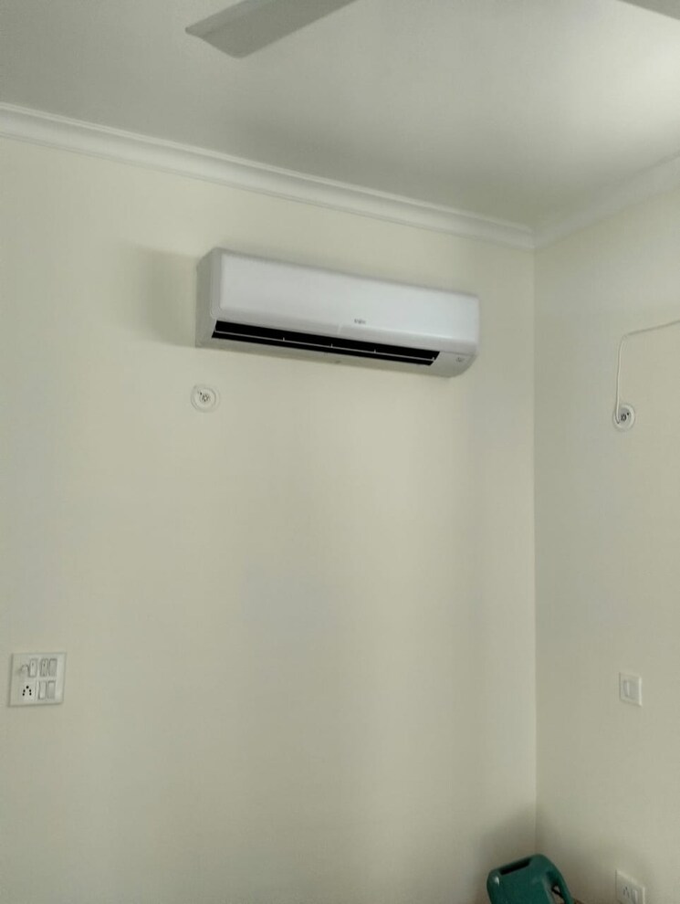 Room, ansal-api-esencia 3 Bedroom 1488 Sq.Ft. Builder Floor In Sector 67 Gurgaon 7995837