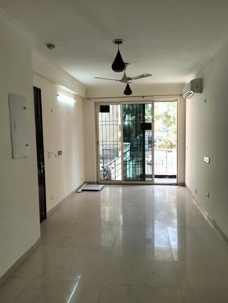 undefined, ansal-api-esencia 3 Bedroom 1488 Sq.Ft. Builder Floor In Sector 67 Gurgaon 7995837