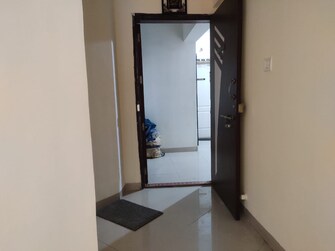 3 BHK Apartment For Rent in Solitaire Residency Pimple Saudagar Pune  7995855