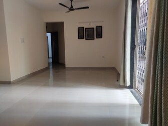 3 BHK Apartment For Rent in Solitaire Residency Pimple Saudagar Pune  7995855