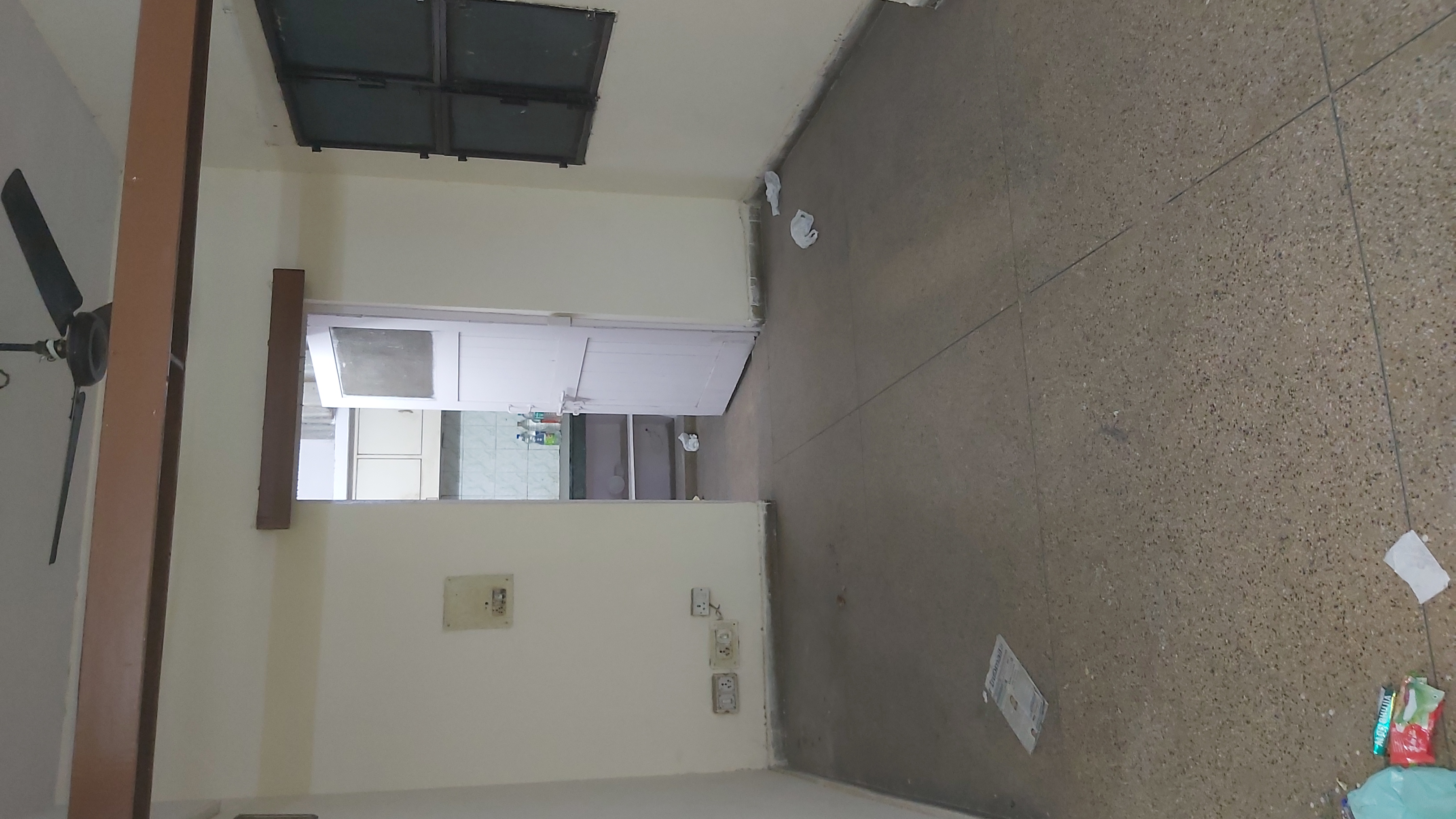 2.5 BHK + Study Room Apartment For Sale in Mayur Vihar 1