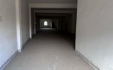 Shop For Rent in Vijayanagar