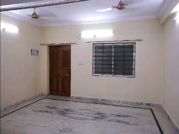 Room in 1 BHK Apartment at N G Tivoli RNA, Mira Road – for Sale