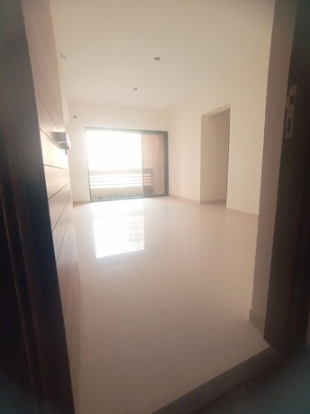 2 BHK Apartment For Rent in Evershine Amavi 303 Phase 3 Virar West Mumbai  7995871