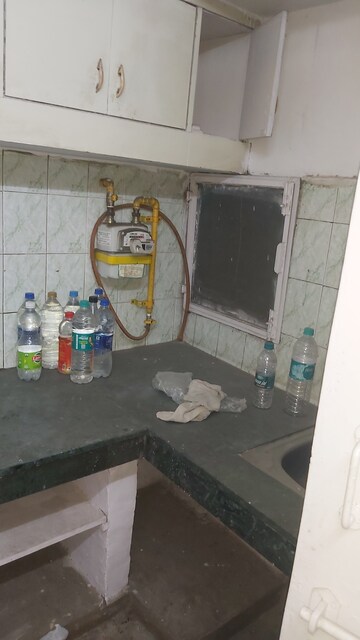 2.5 BHK Apartment – Exterior View View at Mayur Vihar 1 - for Sale