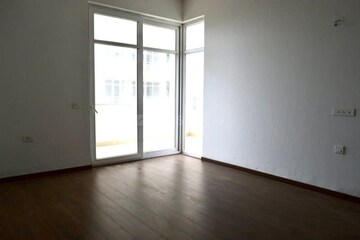 2 BHK Apartment For Rent in Shree Vardhman Green Court, Sector 90