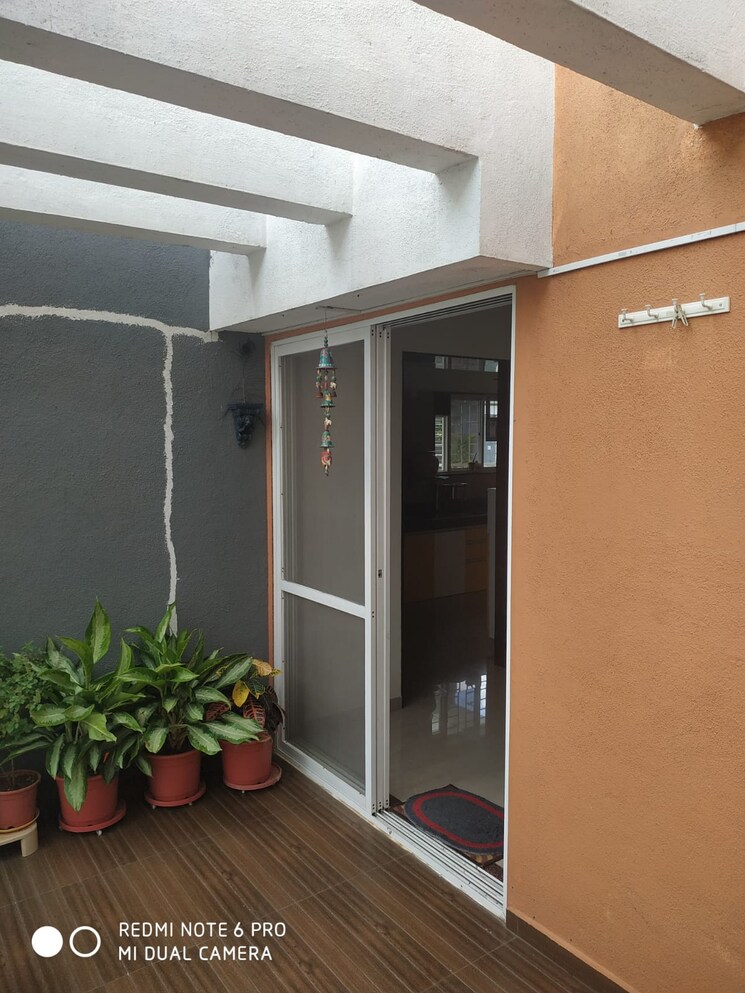 Room, venkatesh-graffiti 3 Bedroom 1053 Sq.Ft. Apartment In Keshav Nagar Pune 7995890