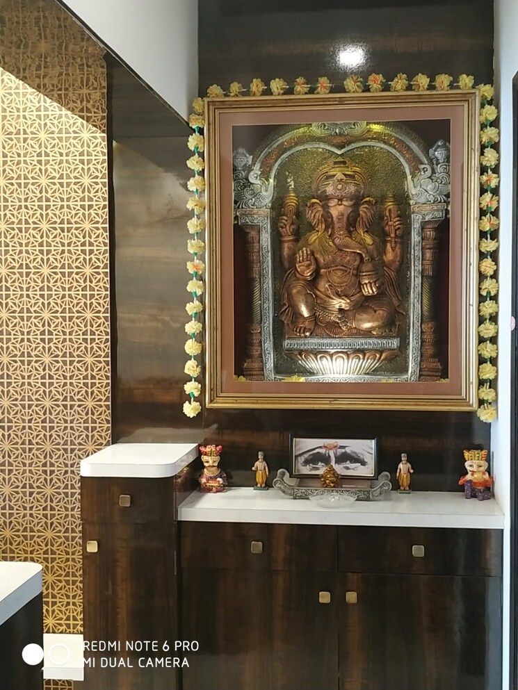 undefined, venkatesh-graffiti 3 Bedroom 1053 Sq.Ft. Apartment In Keshav Nagar Pune 7995890