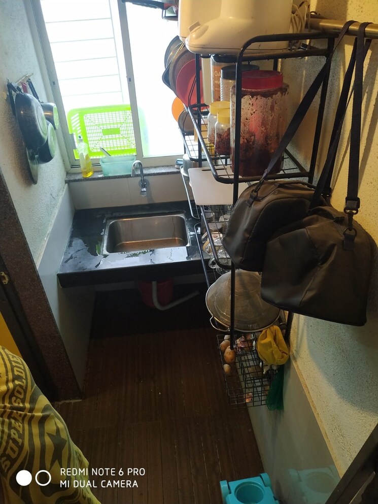 Master Bedroom, venkatesh-graffiti 3 Bedroom 1053 Sq.Ft. Apartment In Keshav Nagar Pune 7995890