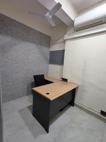 Commercial Office Space 1800 Sq.Ft. For Rent in Hauz Khas Delhi  7995898