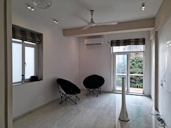 3 BHK Apartment For Rent in Orbit Bloom Kemps Corner Mumbai  7995887