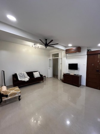 3 BHK Apartment For Rent in Orbit Bloom Kemps Corner Mumbai  7995887