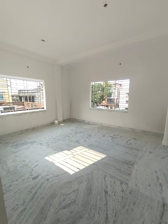 4 BHK Independent House For Resale in Behala Kolkata  7995889