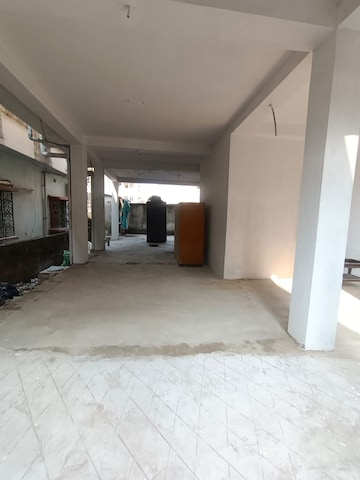 Living Room in 4 BHK Independent House at Behala – for Sale