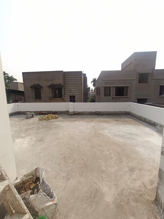 4 BHK Independent House For Resale in Behala Kolkata  7995889