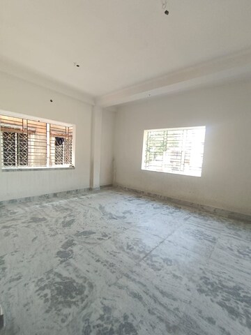 Room in 4 BHK Independent House at Behala – for Sale