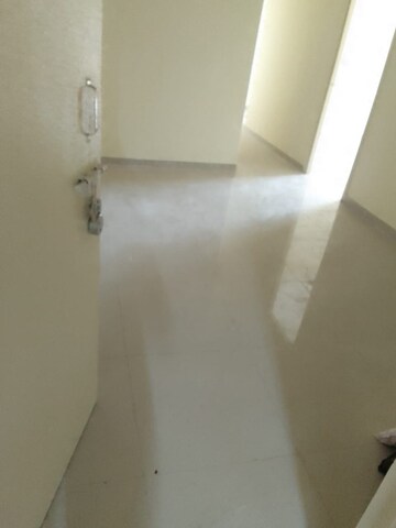  2 BHK Apartment at Shree Vardhman Green Court, Sector 90 – for Rent