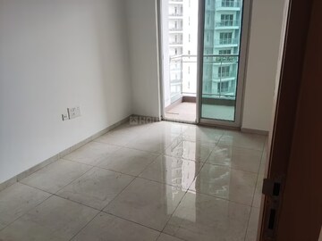  2 BHK Apartment at Shree Vardhman Green Court, Sector 90 – for Rent