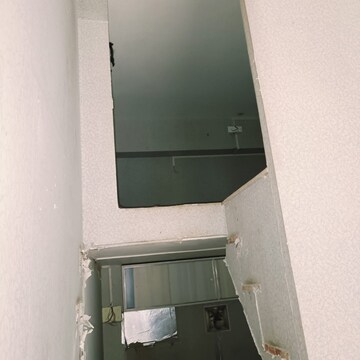 Furnished Amenities in  Shop at Parikh Paradise Grandeur, Virar West – for Rent