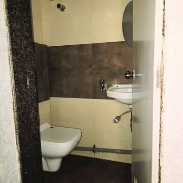 Floor Plan in  Shop at Parikh Paradise Grandeur, Virar West – for Rent