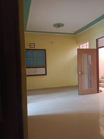 Room in 2 BHK Builder Floor at Kalwar Road – for Sale