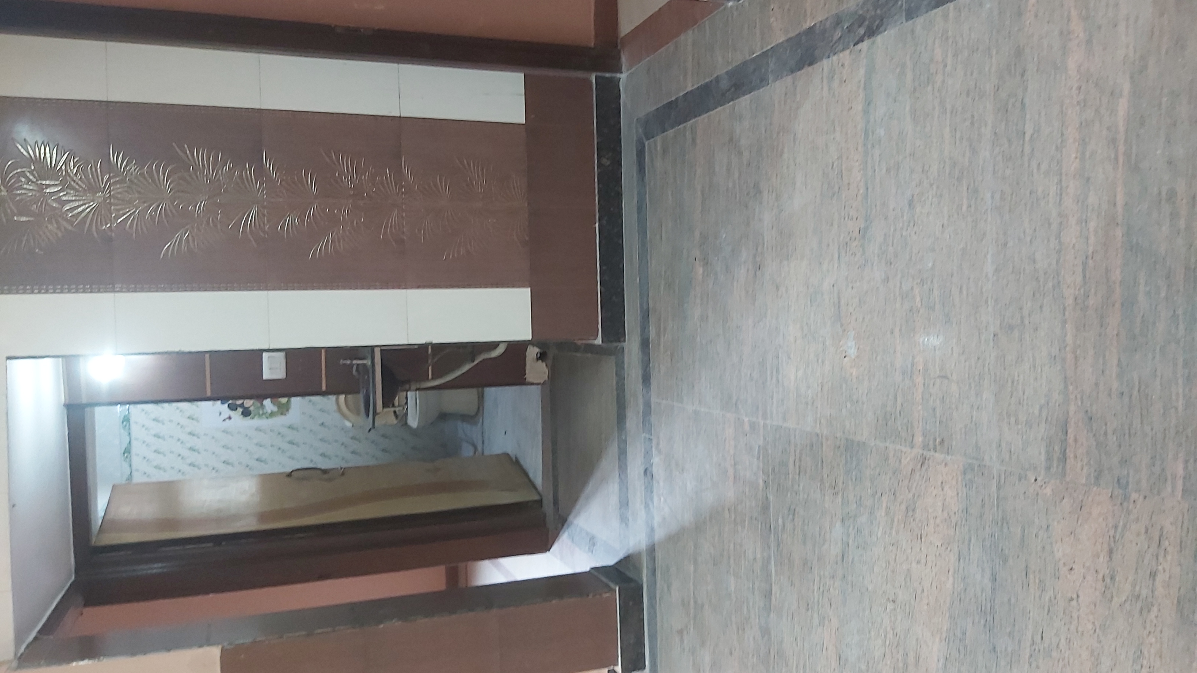 2.5 BHK Apartment For Sale in Mayur Vihar 1