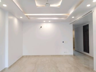 3 BHK Builder Floor For Rent in Green Park Delhi  7995917