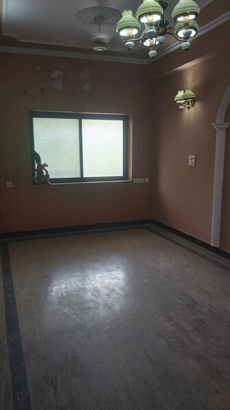 2.5 BHK Apartment For Resale in Uma Cooperative Society Mayur Vihar 1 Delhi  7995934