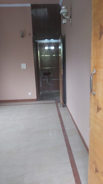 2.5 BHK Apartment For Resale in Uma Cooperative Society Mayur Vihar 1 Delhi  7995934