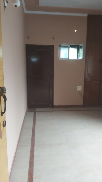 2.5 BHK Apartment For Resale in Uma Cooperative Society Mayur Vihar 1 Delhi  7995934