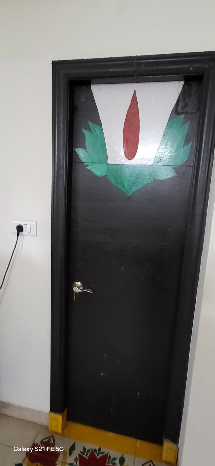 undefined, casa-rouge 4 Bedroom 3600 Sq.Ft. Apartment In Kondapur Hyderabad 7995929