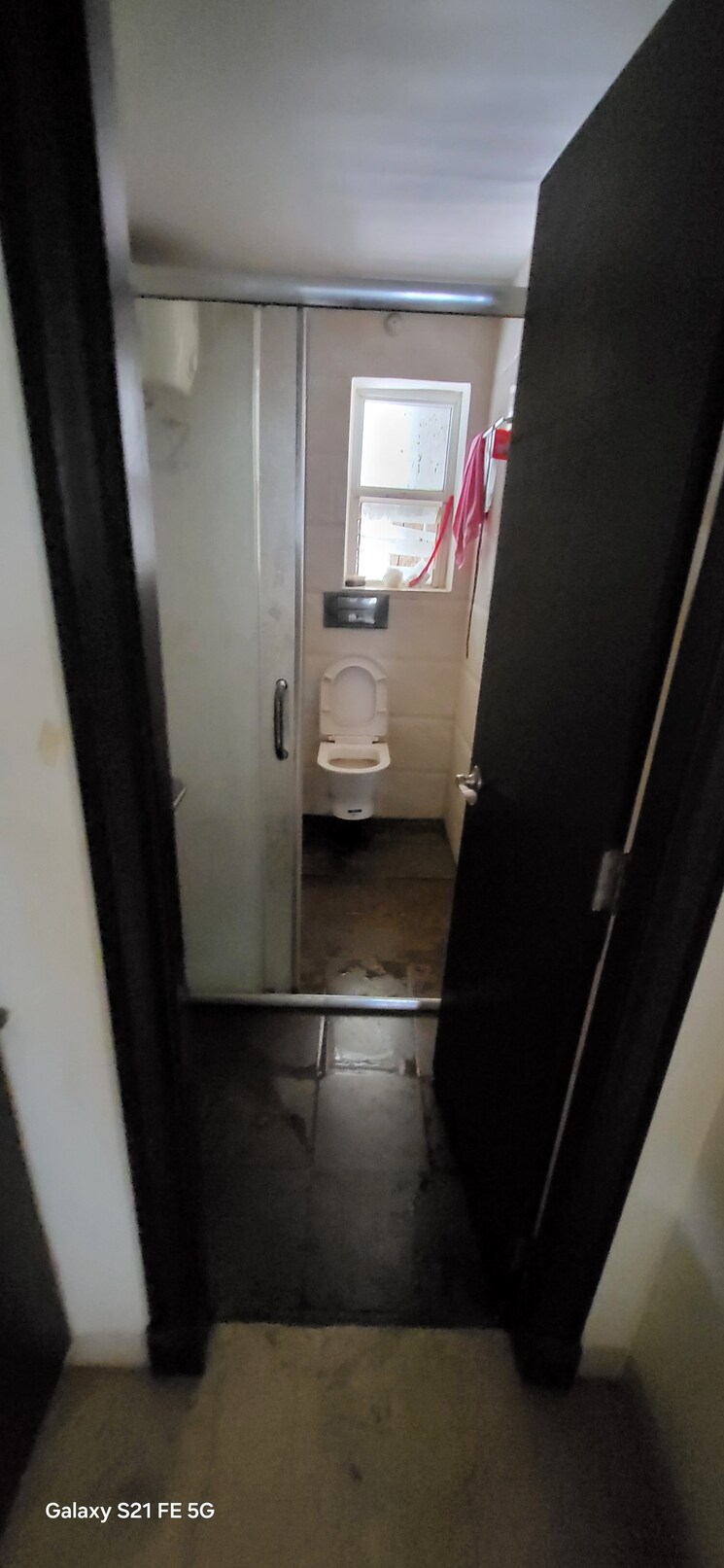 undefined, casa-rouge 4 Bedroom 3600 Sq.Ft. Apartment In Kondapur Hyderabad 7995929