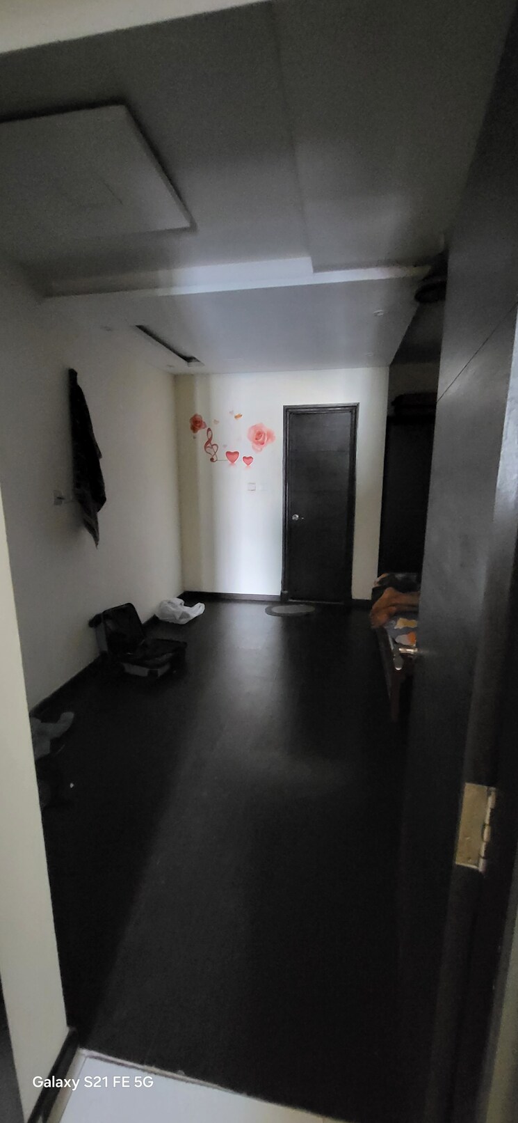 undefined, casa-rouge 4 Bedroom 3600 Sq.Ft. Apartment In Kondapur Hyderabad 7995929