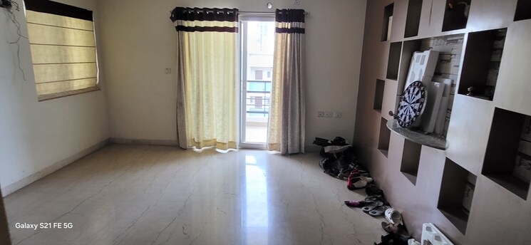Room, casa-rouge 4 Bedroom 3600 Sq.Ft. Apartment In Kondapur Hyderabad 7995929