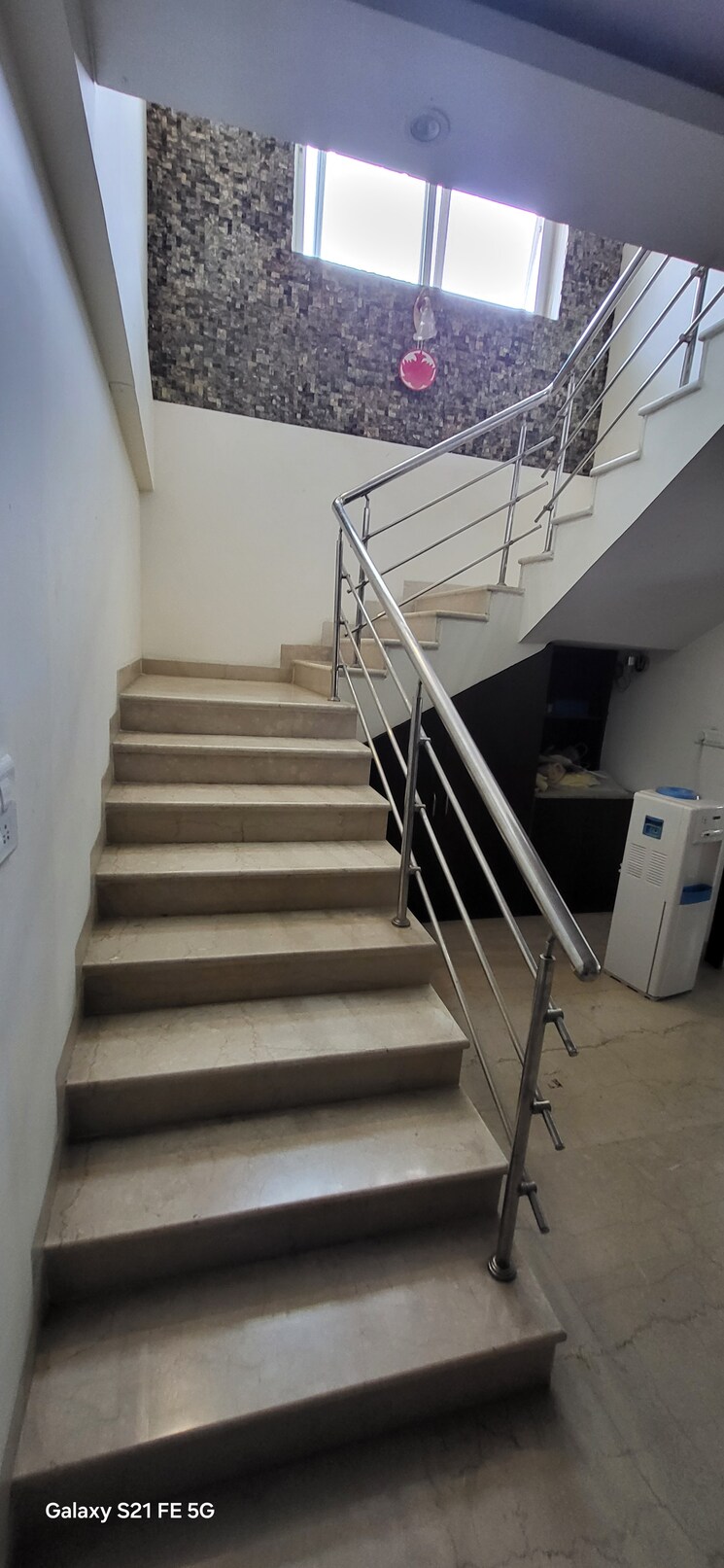 Master Bedroom, casa-rouge 4 Bedroom 3600 Sq.Ft. Apartment In Kondapur Hyderabad 7995929