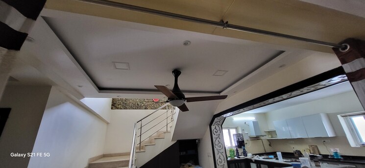 undefined, casa-rouge 4 Bedroom 3600 Sq.Ft. Apartment In Kondapur Hyderabad 7995929