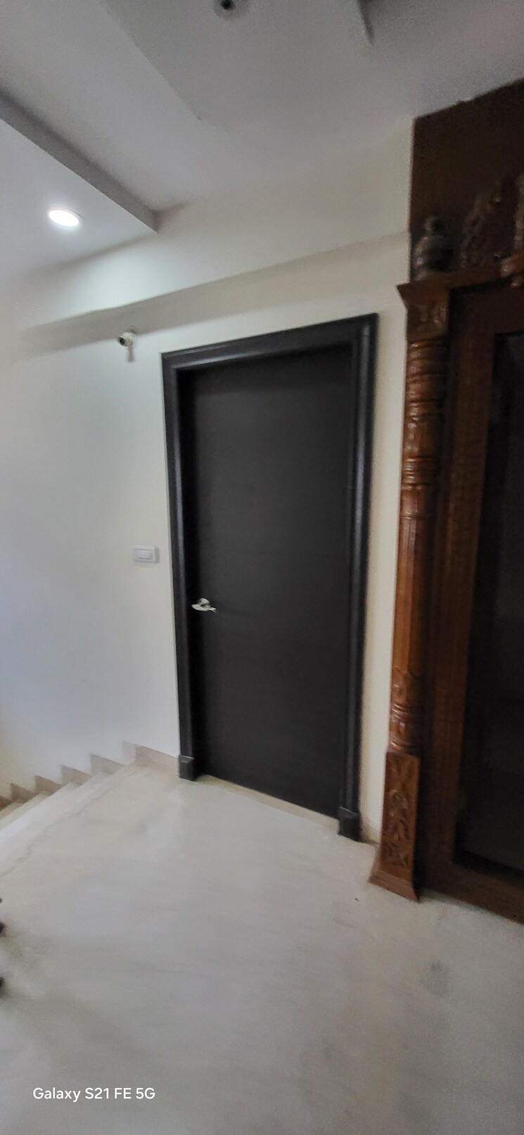 undefined, casa-rouge 4 Bedroom 3600 Sq.Ft. Apartment In Kondapur Hyderabad 7995929