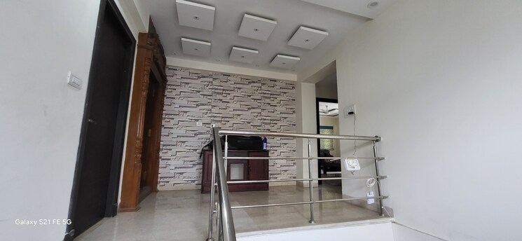 undefined, casa-rouge 4 Bedroom 3600 Sq.Ft. Apartment In Kondapur Hyderabad 7995929