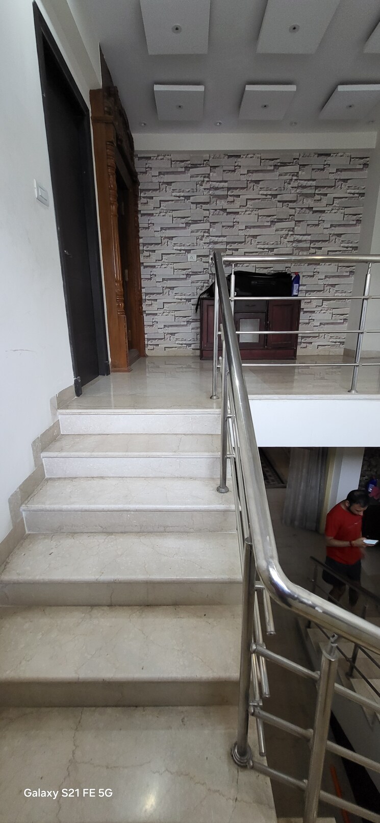 undefined, casa-rouge 4 Bedroom 3600 Sq.Ft. Apartment In Kondapur Hyderabad 7995929