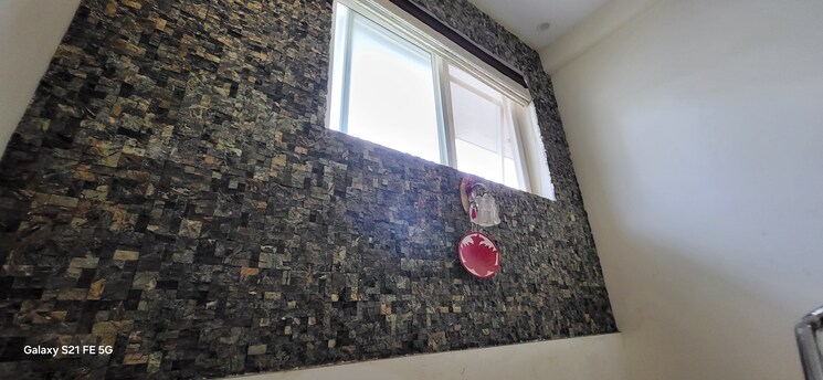 undefined, casa-rouge 4 Bedroom 3600 Sq.Ft. Apartment In Kondapur Hyderabad 7995929