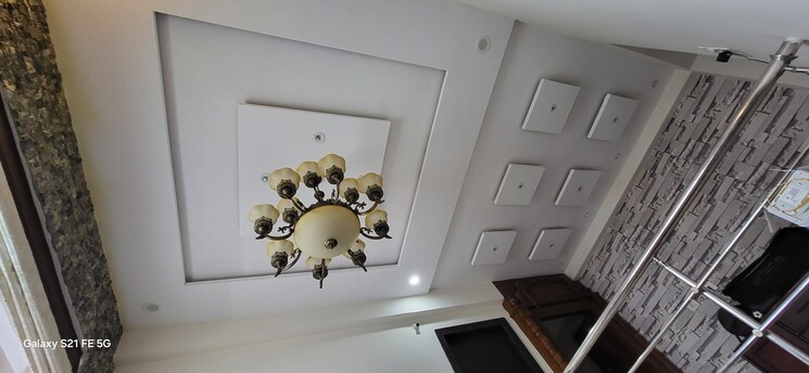 undefined, casa-rouge 4 Bedroom 3600 Sq.Ft. Apartment In Kondapur Hyderabad 7995929