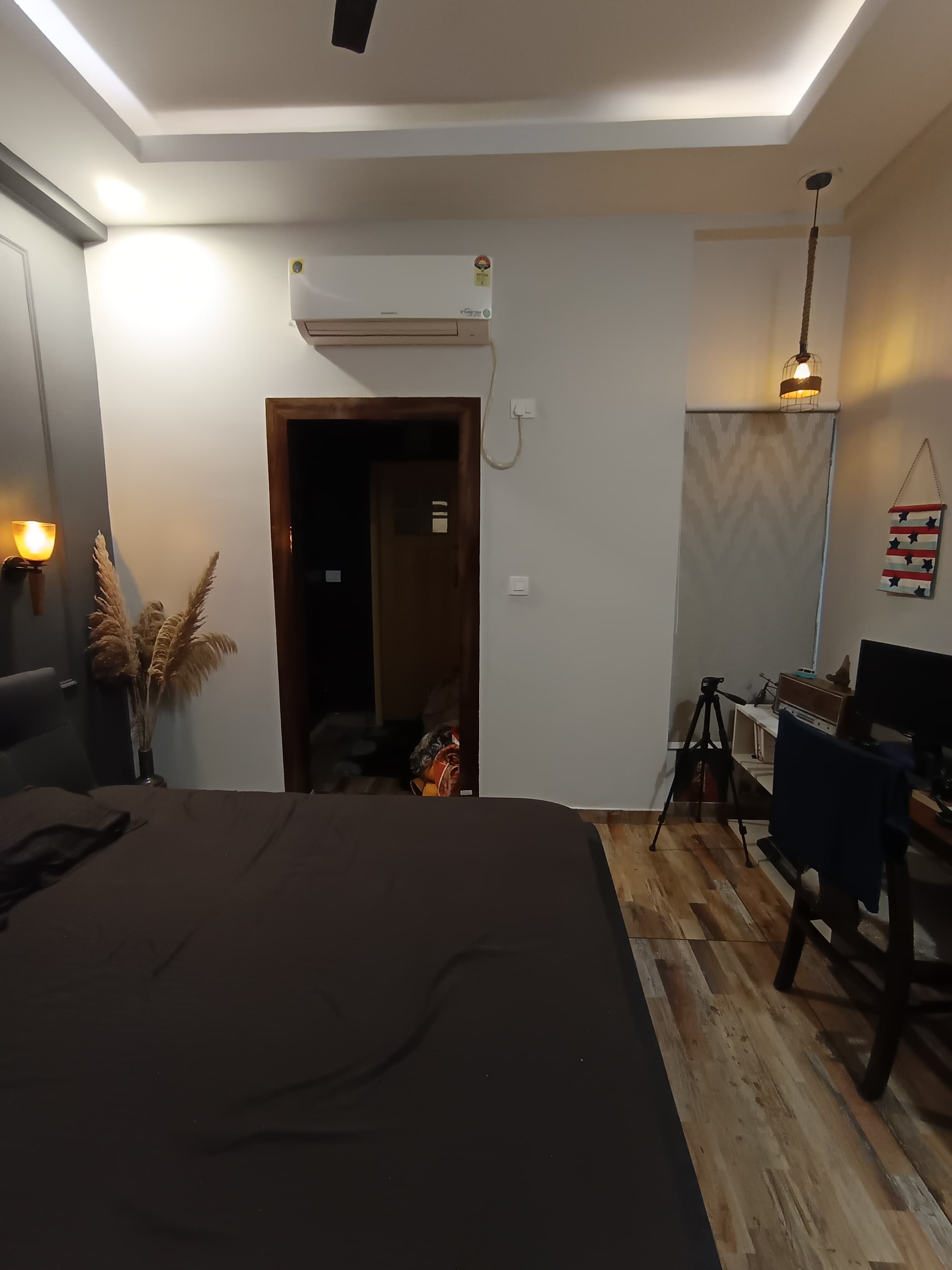 6 BHK + Servant Room,Study Room Independent House For Sale in Sector 12