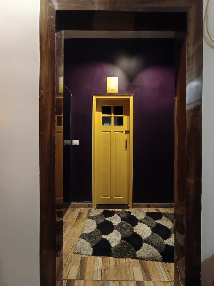 Bedroom, sector 12 6 Bedroom 250 Sq.Mt. Independent House In Sector 12 Noida 7995951