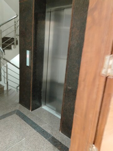 4 BHK Builder Floor For Rent in Safdarjung Development Area