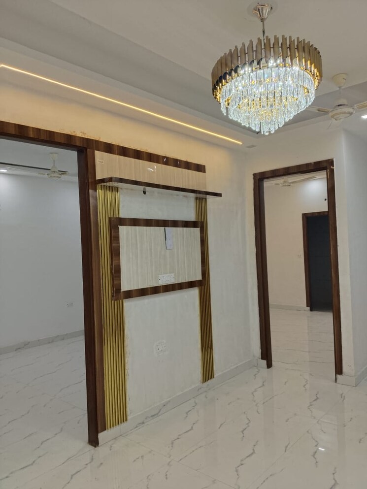 Room, gaur city 2 2 Bedroom 1200 Sq.Ft. Builder Floor In Gaur City 2  Greater Noida 7995953