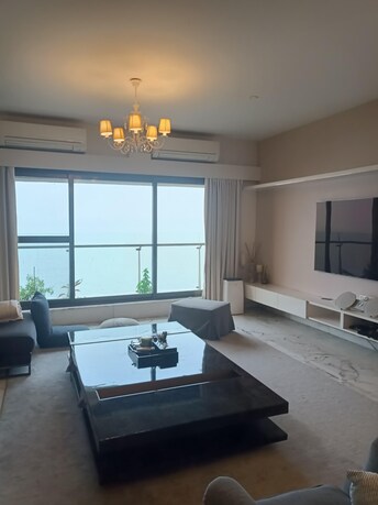 4 BHK Apartment For Rent in NCPA Apartments Nariman Point Mumbai  7995950