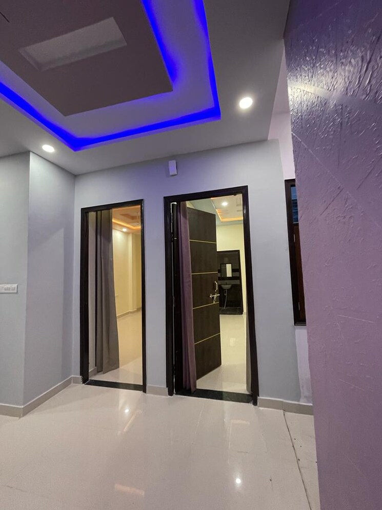 undefined, kisan path 2 Bedroom 1350 Sq.Ft. Independent House In Kisan Path Lucknow 7995958